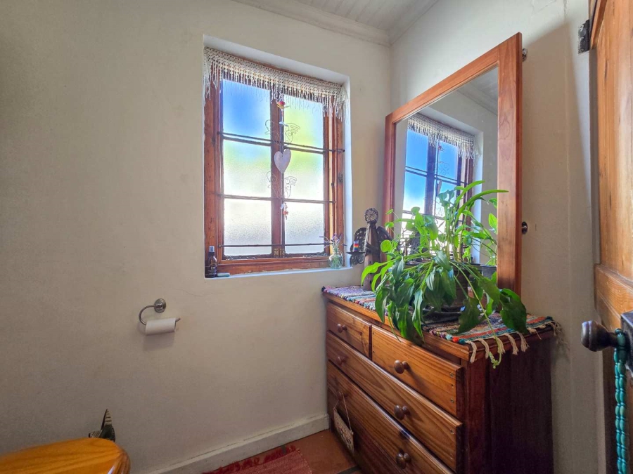 2 Bedroom Property for Sale in Riversdale Western Cape